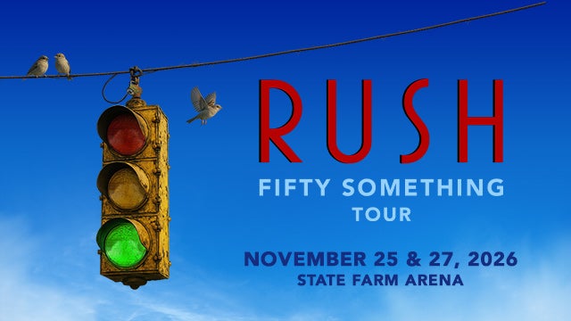 Static Digital VenueWebsite 640x360 Rush 2026 Regional StateFarmArena 1125 1125 5c4a7e4a00