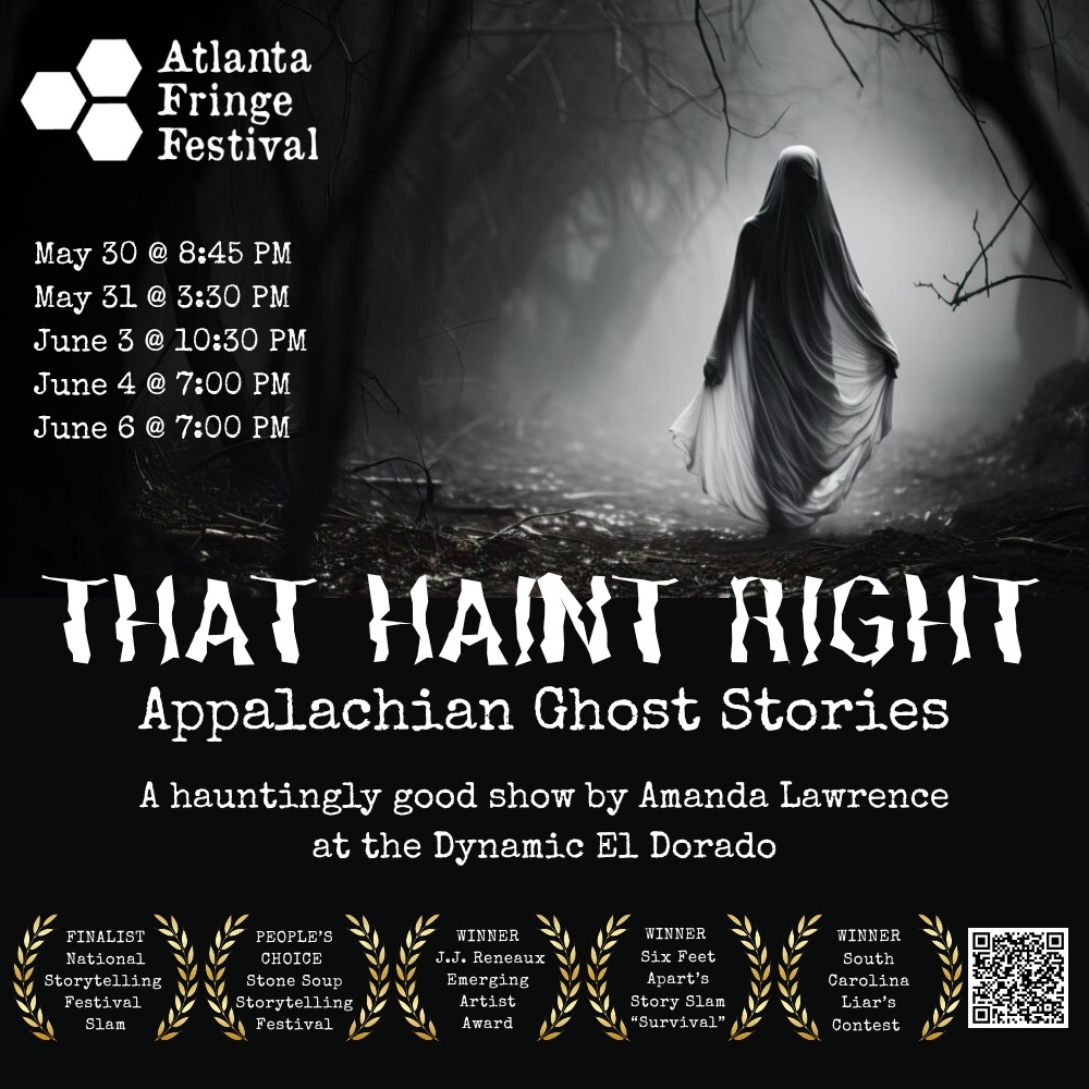 That Haint Right Graphic (1) (1)