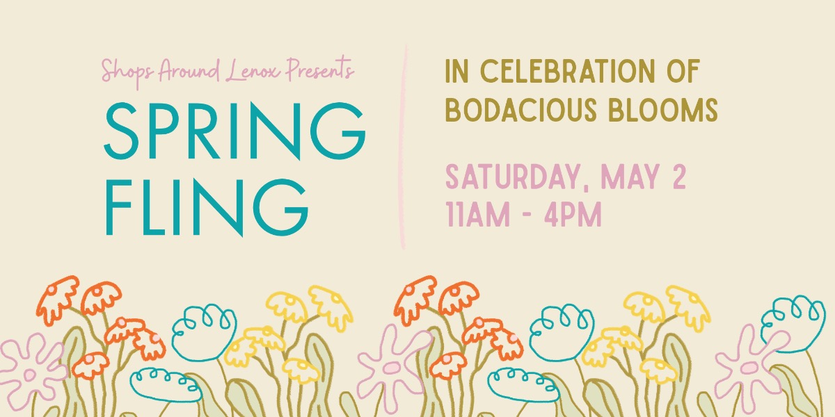 Eventbrite Banner Version 2
