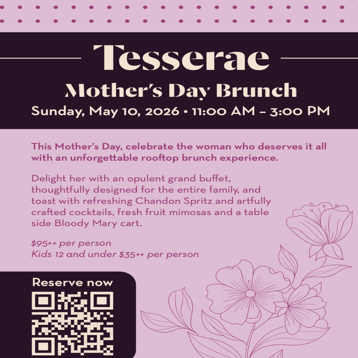 Screenshot 2026 04 23 At 11.36.25 AM