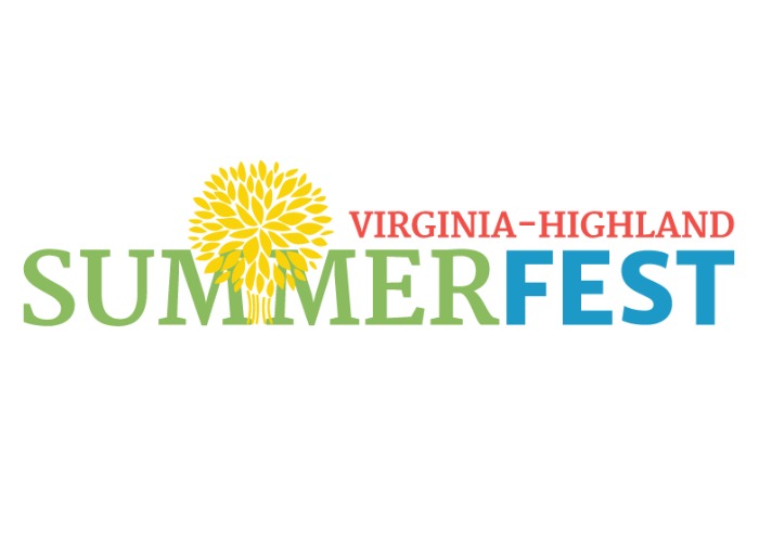 Summerfest Logo 700X500