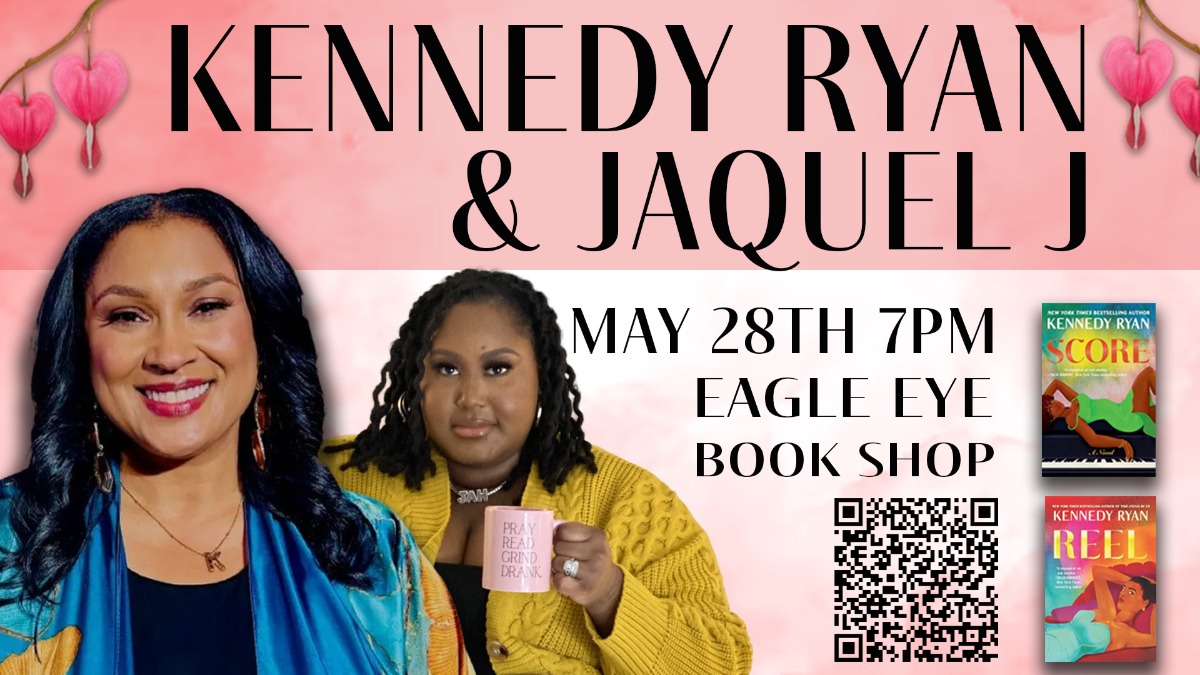 Kennedyjaquelfb