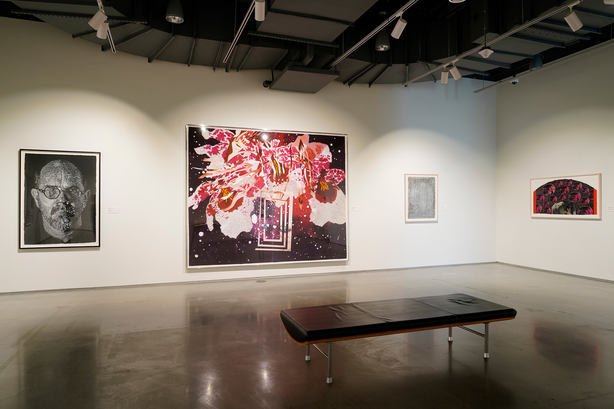 Artofpaper Install