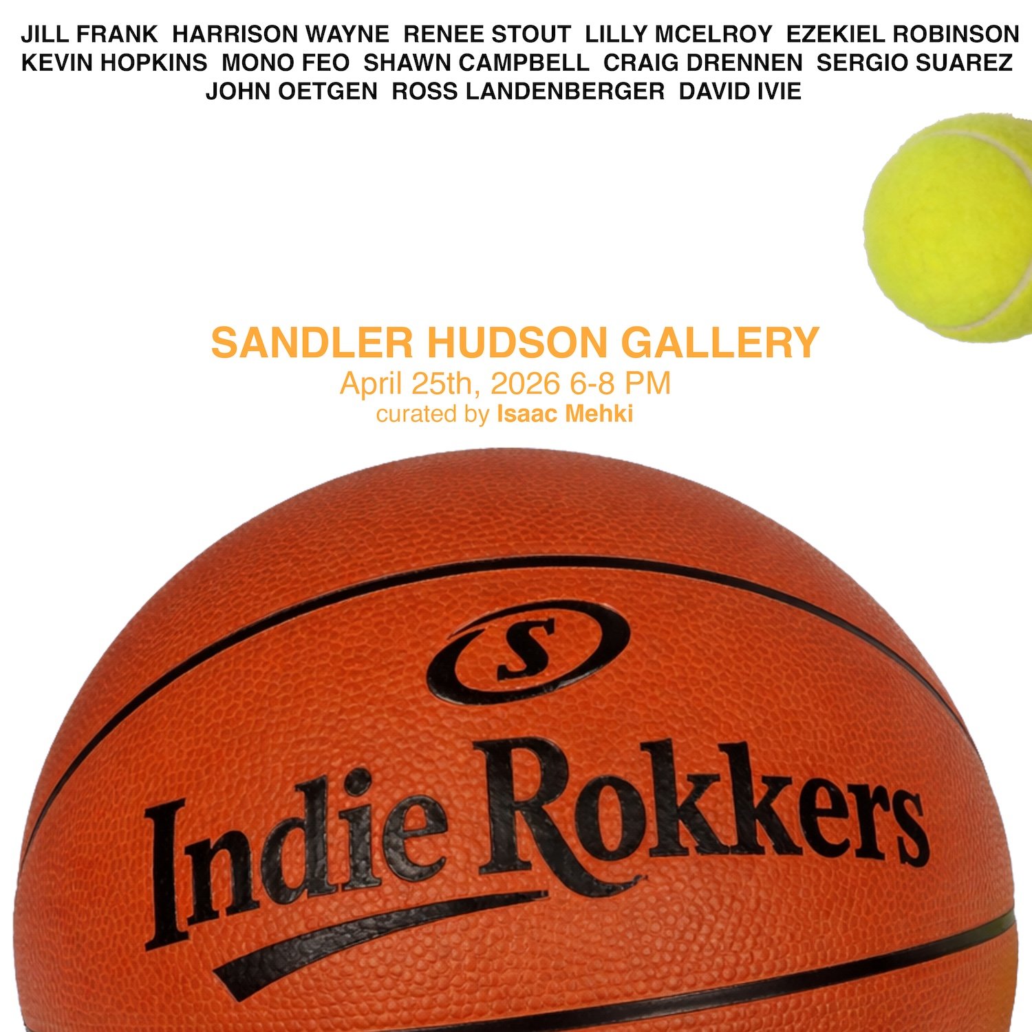 Indierokkersfyler2+copy Smol