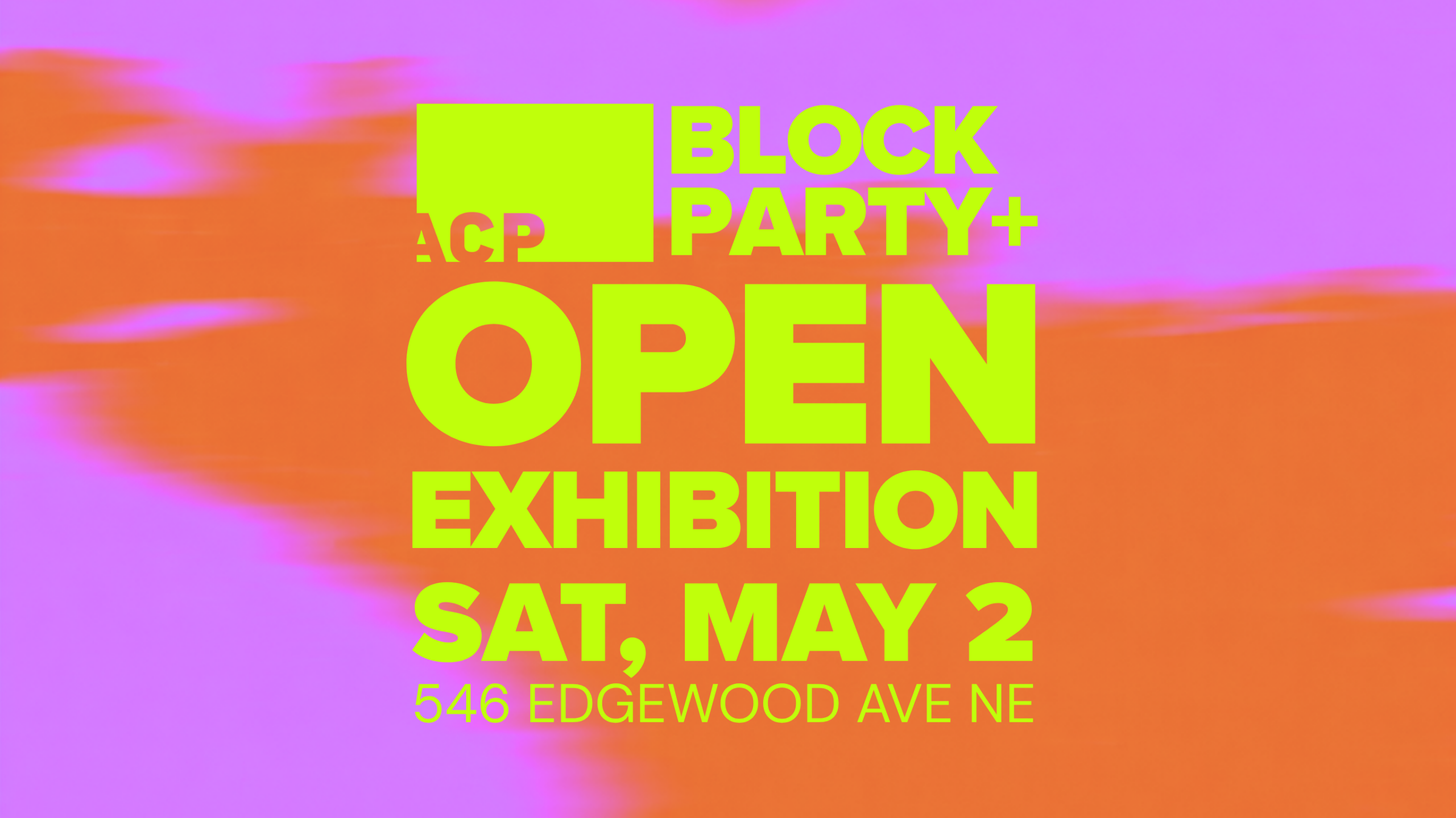 Block Party Website Banner Scaled