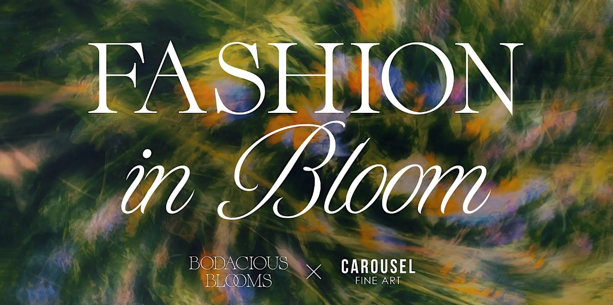 Screen Shot 2026 04 24 At 9.20.24 AM