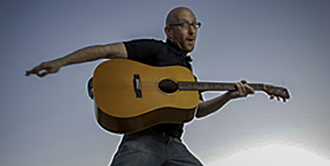 Seedlings Michael Levine 655