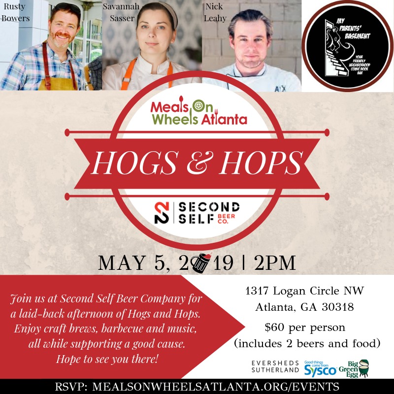 Hogs And Hops Final Design  (7)