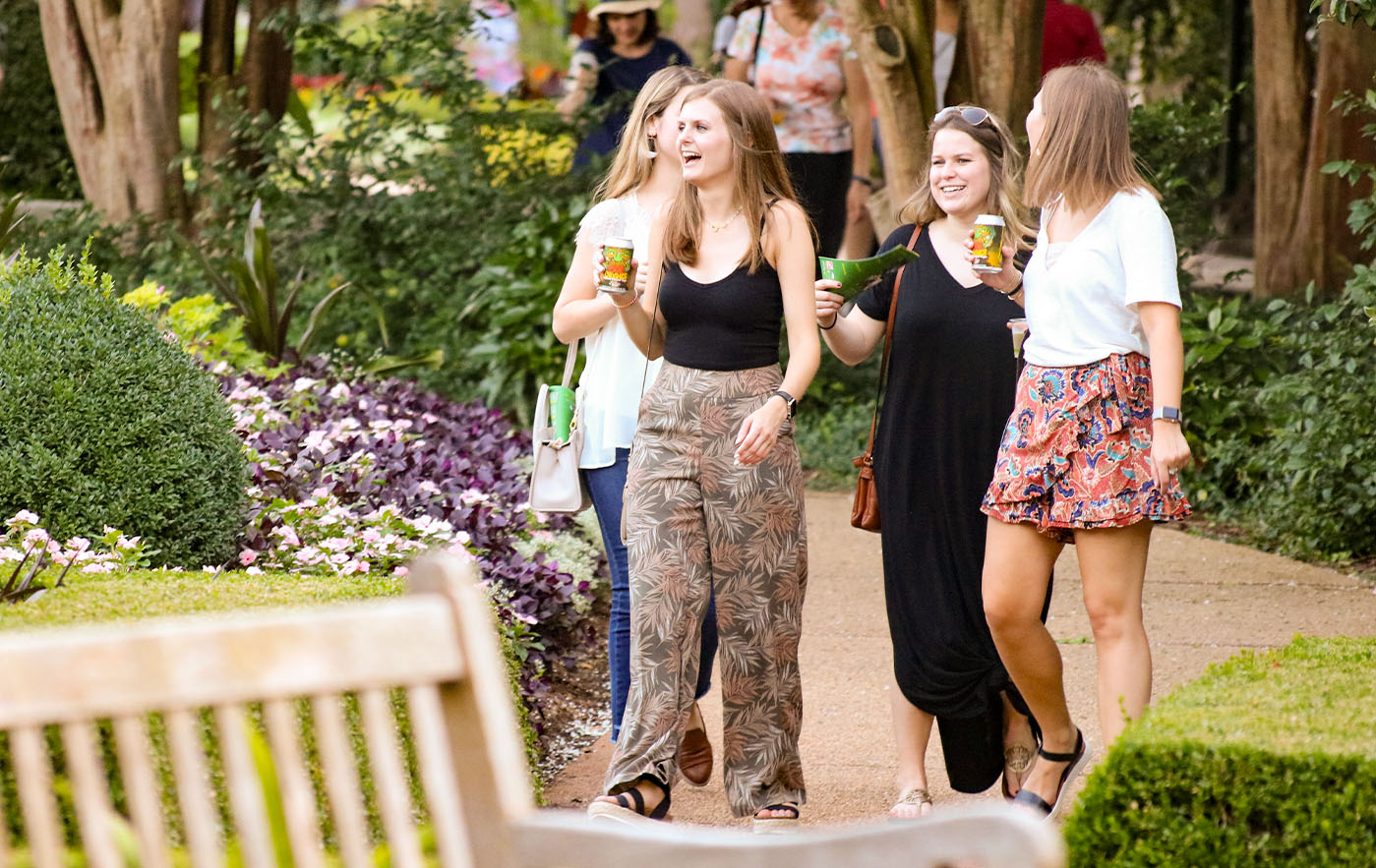 Cocktails Header 2026