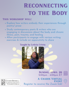 Igwebsite Reconnecting Body 42626 Virtual