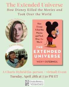 Igwebsite Extended Universe 42826 Hybrid Instagram Post 45