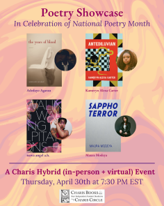 Igwebsite Poetry Showcase 43026 Hybrid Instagram Post 45