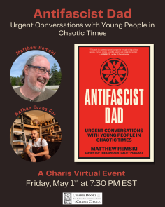 Igwebsite Antifascist Dad 5126 Virtual 1200 X 630 Px Instagram Post 45