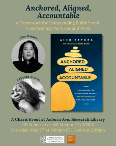 Igwebsite Anchored Aligned Accountable 5226 Aarl Instagram Post 45