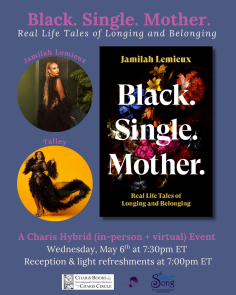 Igwebsite Black Single Mother 5626 Hybrid Instagram Post 45