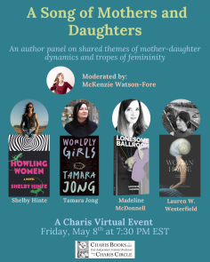 Igwebsite Song Mothers And Daughters 5826 Virtual Instagram Post 45 0