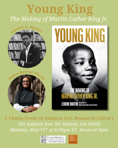 Igwebsite Young King 51126 Aarl Instagram Post 45 0