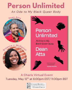 Igwebsite Person Unlimited 51226 Virtual Instagram Post 45