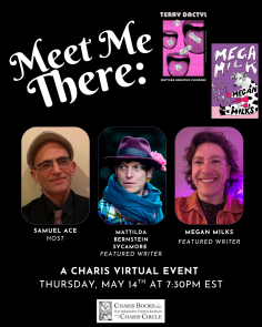 Igwebsite Meet Me There 51426 Virtual 1