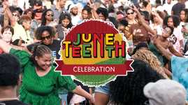 2025%20Juneteenth%20 %20Digitally%20Owned%20Asset%20REV%200.01 0