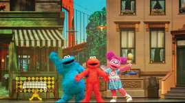 SSL%20Elmo%20CSUP%203840%20x%202160%20smaller 0