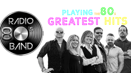 Radio%2080s%20Promo%20HiRes%20png%201