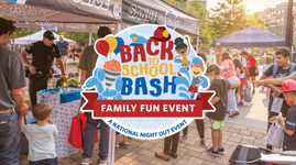 2023 BacktoSchoolBashWebsite REV1.01