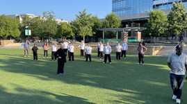 TaiChi3