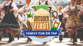 2024%20OktoberFeast%20Website%20Asset%20 %203840x2160%20 %20REV%201.00 0