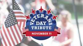 2024%20Veterans%20Day%20Website%20Image%20 %20REV%201.00
