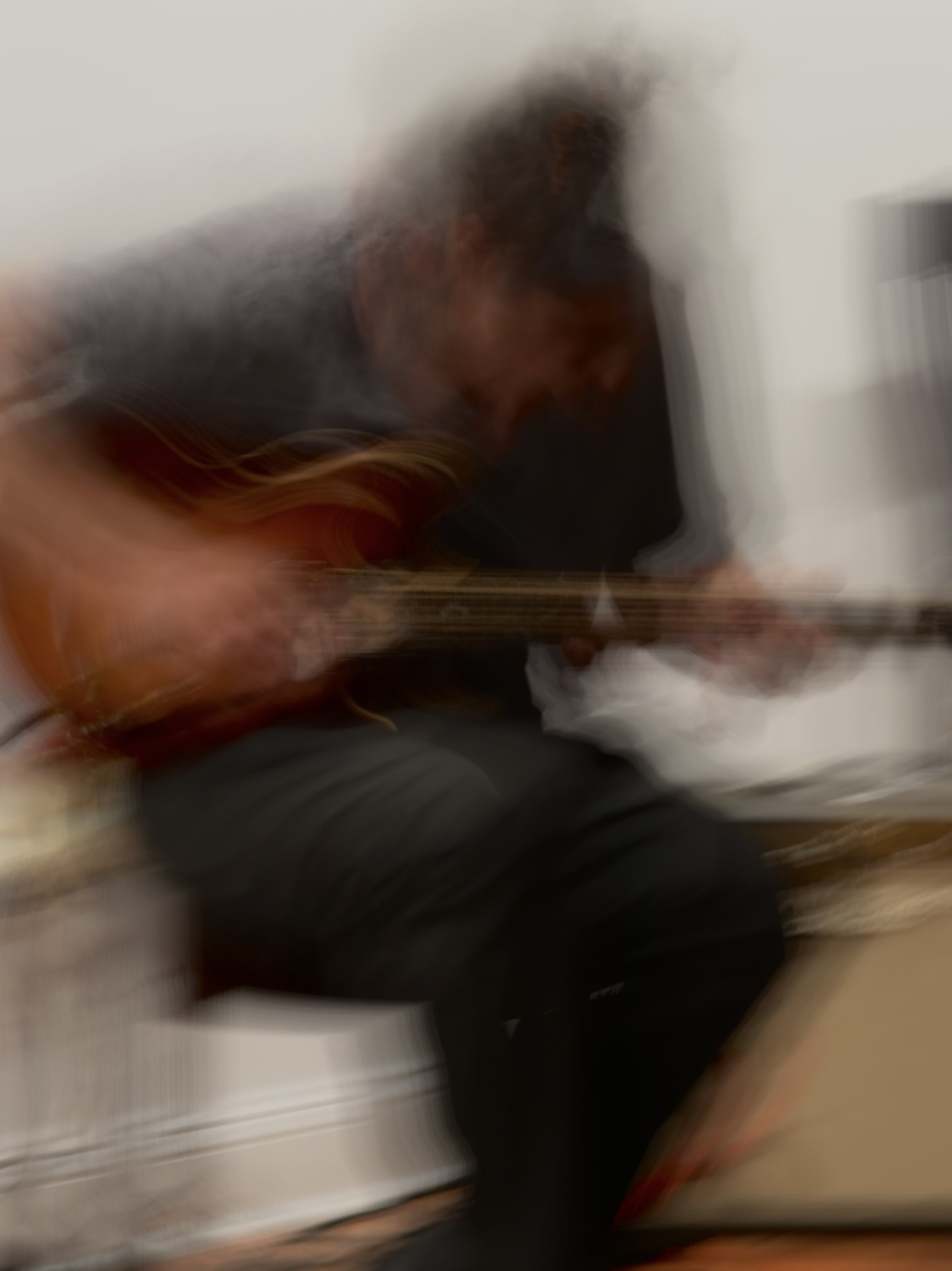 IMG 3490+ +kris+gruda