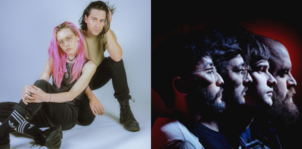 190503 NowFoxing Forweb