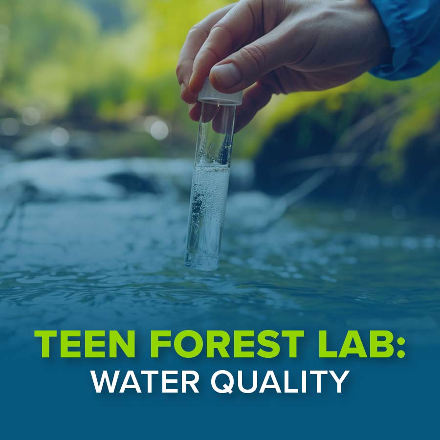 Fernbank Education Teenforestlab Internalgraphics Calendarimage