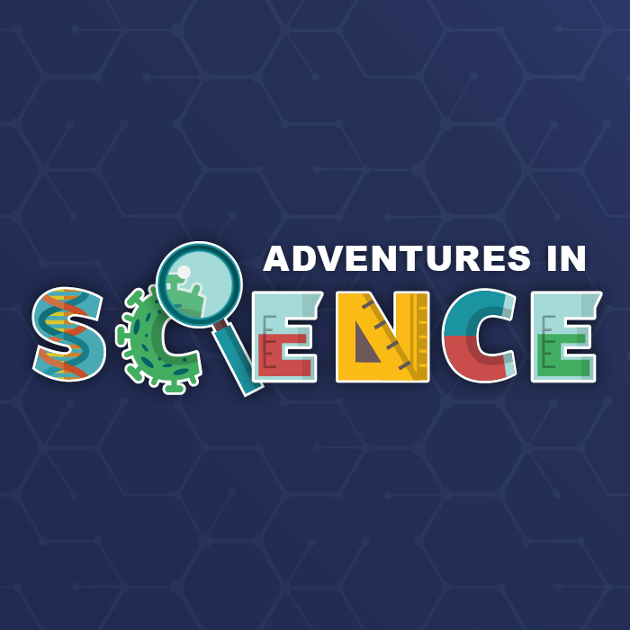 Fernbank Website Coe Adventuresinscience