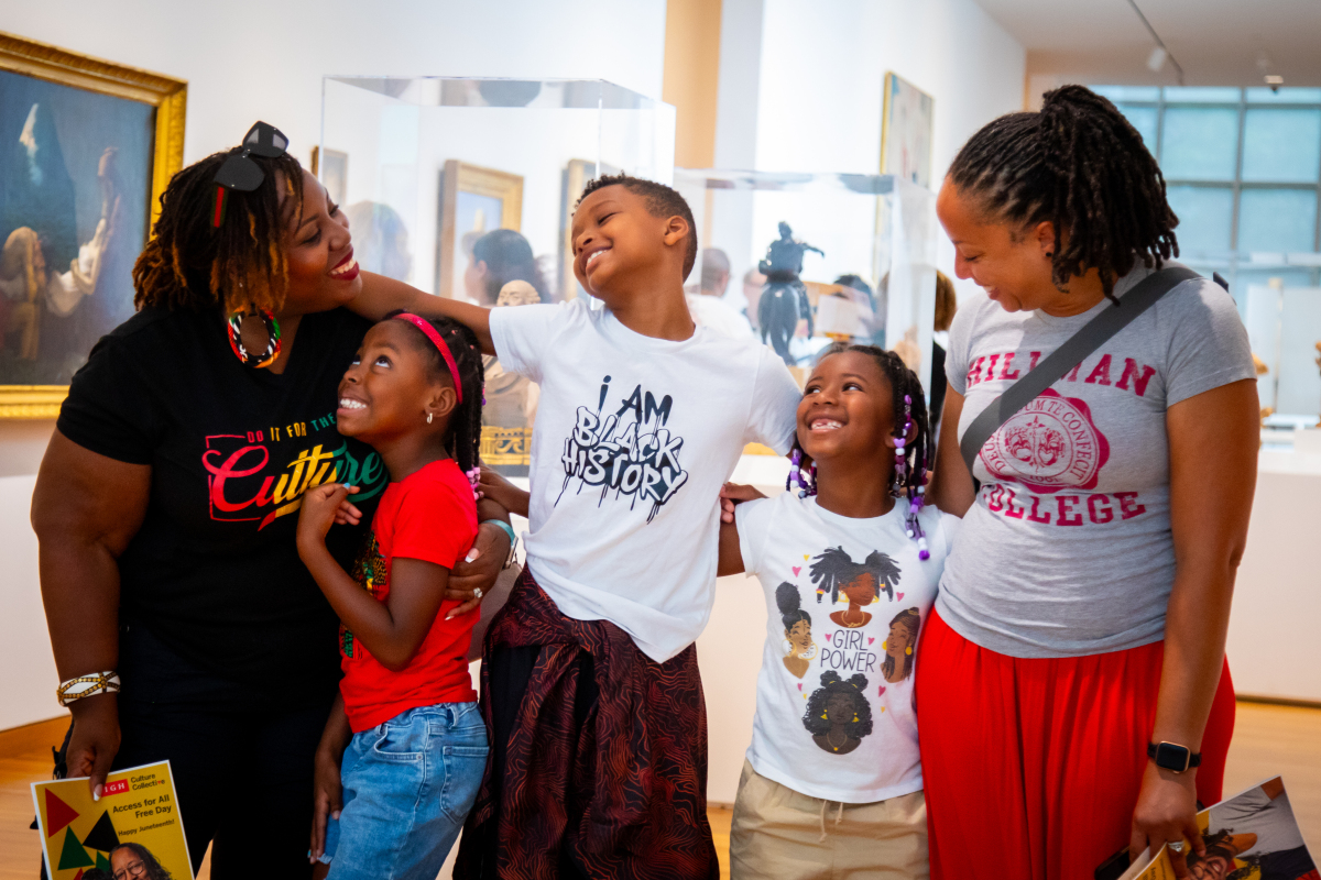 Accessforall Awhitfield June202444 O3 1