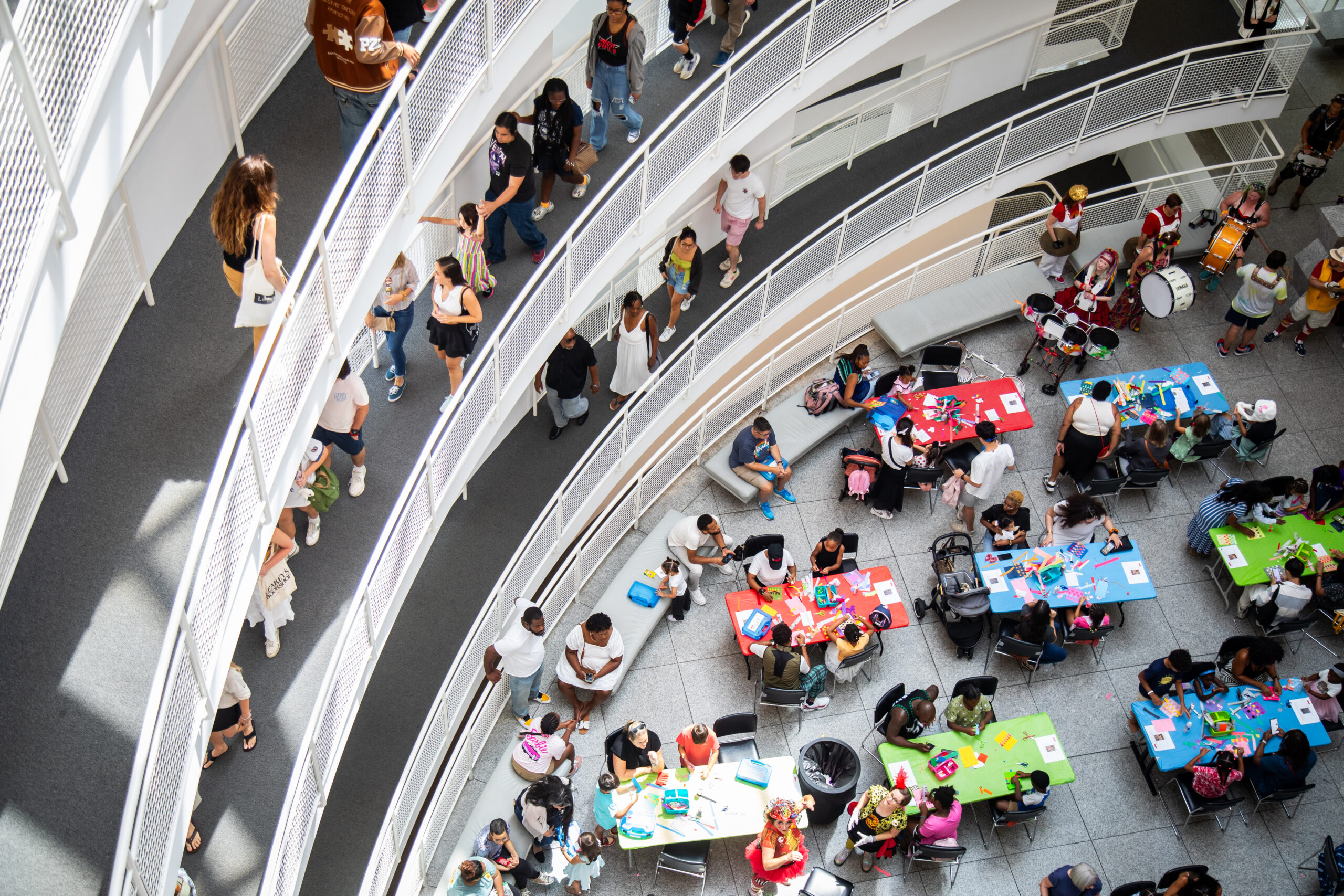 EVE 2023 09 09 SecondSunday 116 Scaled