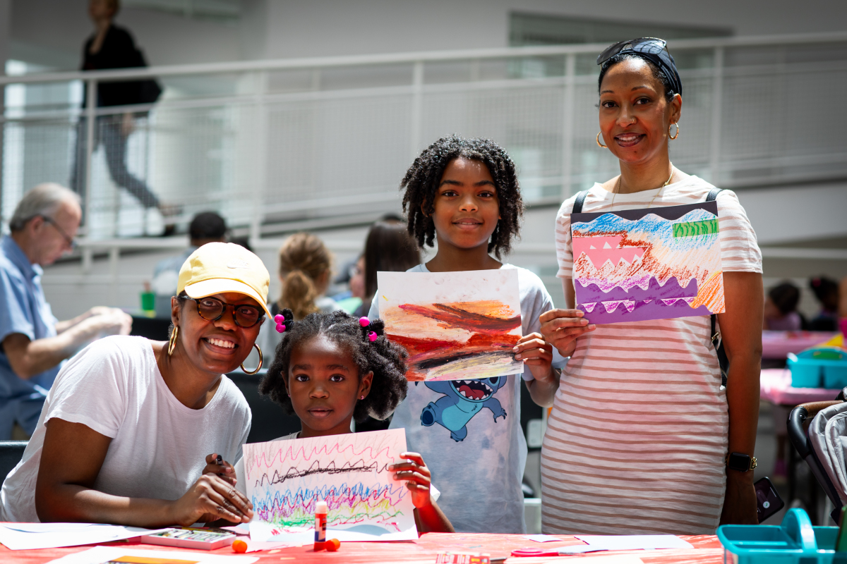 HighMuseum FirstSaturdaySeptember2023 90 O3