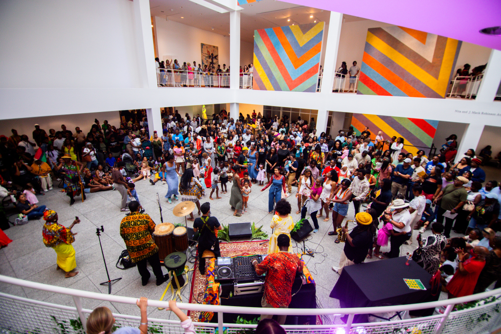 Highmuseum Juneteenth2025118 O4 1