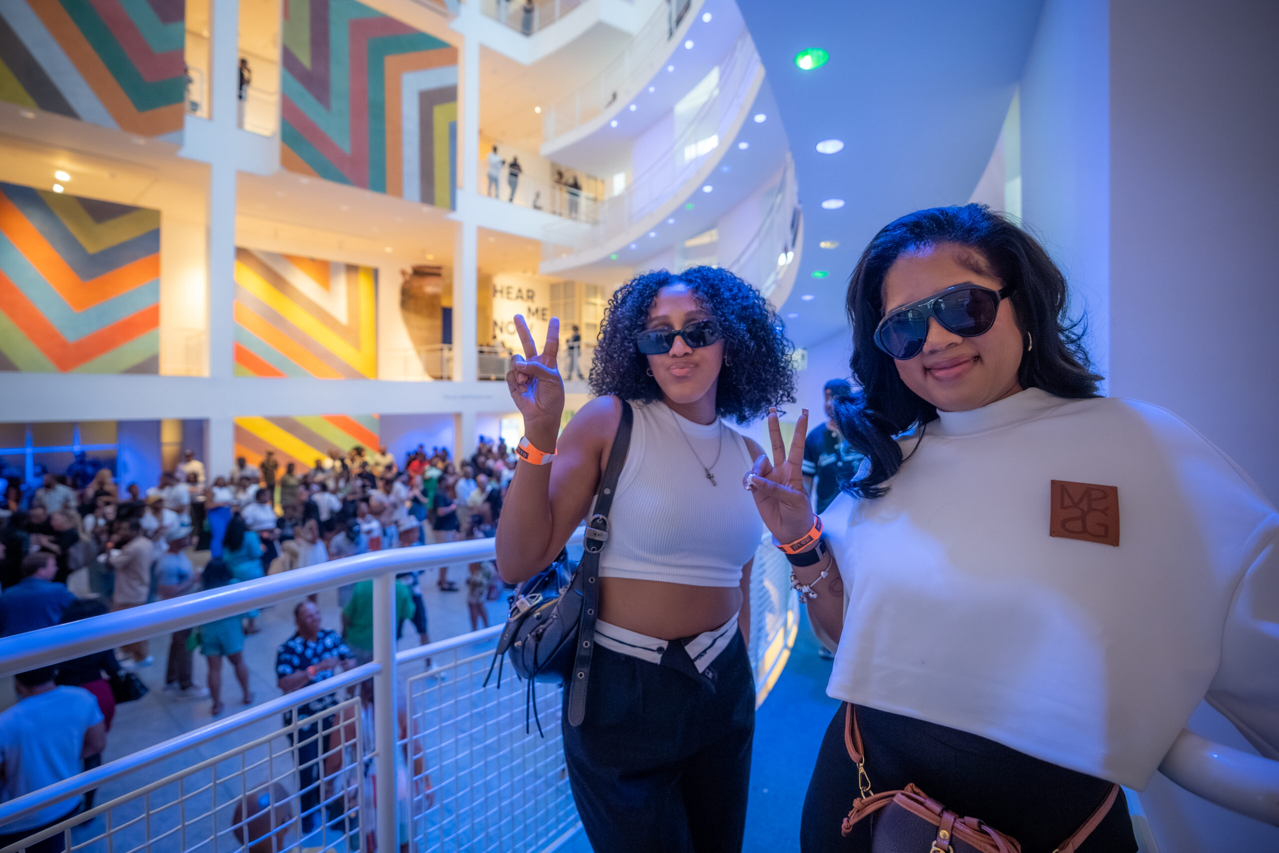 HighMuseum HighFrequencyFriday SOL06479 Enhanced NR FullRes 300dpi 240508 Scaled