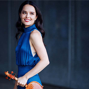 DgDfqGCbBuJC* OZk35qFcD3