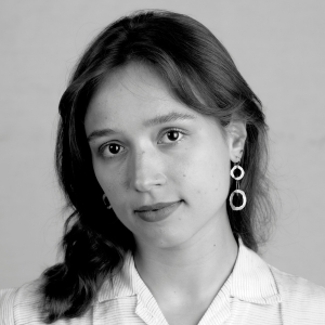 DgCyMdpavkr25RPXUnezFSTQ