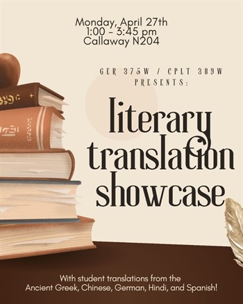 DgCSlvujcu43VFNesh7mULxN