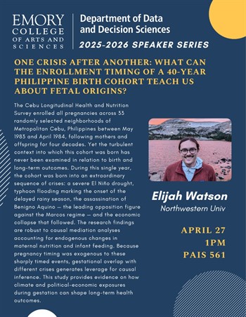 DgD4luuupue46imjgFPYBvEE