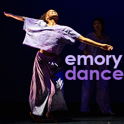 DgCqoGr Exkwm4F*VLYrZzTw