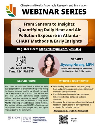 DgAhIwFFPWD*R8hE9ewn4977