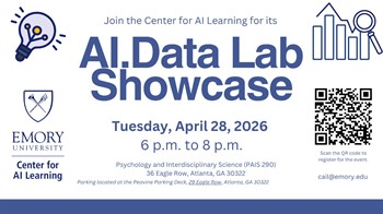 DgAGG0mjmpgAJR6b*DicbPa4