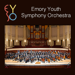 DgAqG6RSX4duizppdIoGSRx9