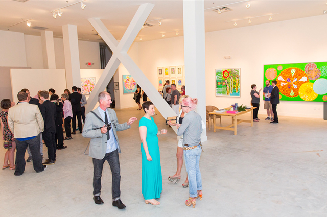 1d062 Poem 88 Magnum