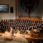 Event Featured A Classy Brassy Christmas 1762440684 150x150