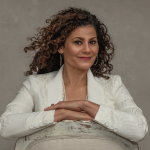 Event Featured A Little Peace Of The Holidays 1776439088 150x150